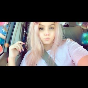 Meet your Posher, Aide